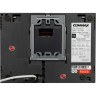 Абонентский монитор COMMAX CDV-70MF White
