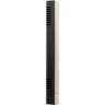 Абонентский монитор COMMAX CDV-70MF White