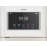 Абонентский монитор COMMAX CDV-70MF/XL White