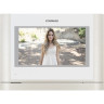 Абонентский монитор COMMAX CDV-70MF/XL White
