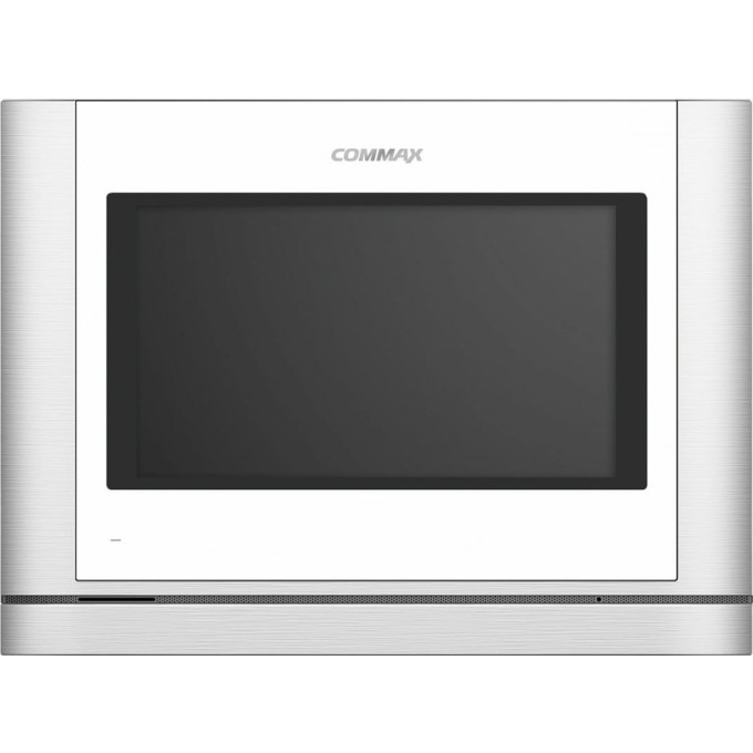Абонентский монитор COMMAX CDV-70MF/XL White