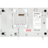 Абонентский монитор COMMAX CDV-70MH Metalo White