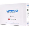 Абонентский монитор COMMAX CDV-70MH Metalo White
