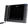 Абонентский монитор COMMAX CDV-70MH Mirror Grey
