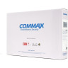 Абонентский монитор COMMAX CDV-70MH Mirror Grey