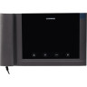 Абонентский монитор COMMAX CDV-70MH Mirror Grey