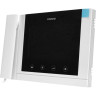 Абонентский монитор COMMAX CDV-70MH Mirror White