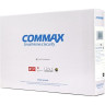 Абонентский монитор COMMAX CDV-70MH Mirror White