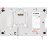 Абонентский монитор COMMAX CDV-70MH (Mirror) White