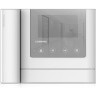 Абонентский монитор COMMAX CDV-70MH/VZ Mirror White