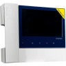 Абонентский монитор COMMAX CDV-70N Blue