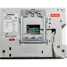 Абонентский монитор COMMAX CDV-70N Blue