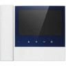 Абонентский монитор COMMAX CDV-70N/VZ Blue