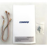 Абонентский монитор COMMAX CDV-70N/VZ Blue