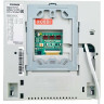 Абонентский монитор COMMAX CDV-70N/VZ Blue