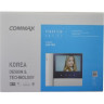 Абонентский монитор COMMAX CDV-70N/VZ Blue