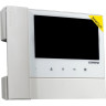 Абонентский монитор COMMAX CDV-70N White