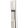 Абонентский монитор COMMAX CDV-70N White