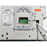 Абонентский монитор COMMAX CDV-70N White