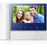 Абонентский монитор COMMAX CDV-70N/XL Blue