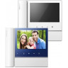 Абонентский монитор COMMAX CDV-70N/XL Blue