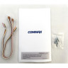 Абонентский монитор COMMAX CDV-70N/XL White