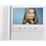 Абонентский монитор COMMAX CDV-70N/XL White