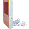 Абонентский монитор COMMAX CDV-70N/XL White