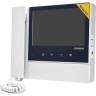 Абонентский монитор COMMAX CDV-70N2 Blue