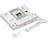 Абонентский монитор COMMAX CDV-70N2 White