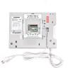 Абонентский монитор COMMAX CDV-70N2 White