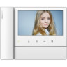 Абонентский монитор COMMAX CDV-70NM/VZ White