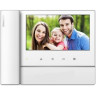 Абонентский монитор COMMAX CDV-70NM/VZ White