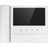 Абонентский монитор COMMAX CDV-70NM/VZ White