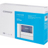 Абонентский монитор COMMAX CDV-70NM/XL White