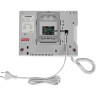 Абонентский монитор COMMAX CDV-70NM/XL White