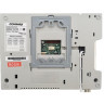 Абонентский монитор COMMAX CDV-70NM/XL White