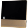 Абонентский монитор COMMAX CDV-70QT Gold