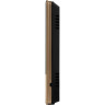 Абонентский монитор COMMAX CDV-70QT Gold
