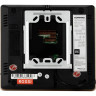 Абонентский монитор COMMAX CDV-70QT Gold