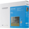 Абонентский монитор COMMAX CDV-70QT Gold