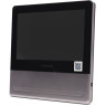 Абонентский монитор COMMAX CDV-70QT Silver