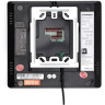 Абонентский монитор COMMAX CDV-70QT Silver