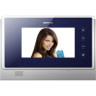 Абонентский монитор COMMAX CDV-70U Blue