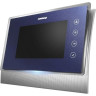 Абонентский монитор COMMAX CDV-70U Blue