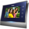 Абонентский монитор COMMAX CDV-70U Blue