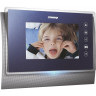 Абонентский монитор COMMAX CDV-70U Blue