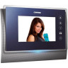 Абонентский монитор COMMAX CDV-70U/XL Blue