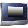 Абонентский монитор COMMAX CDV-70UM/VZ Blue