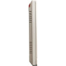 Абонентский монитор COMMAX CDV-70Y White